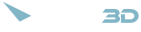 RVS3D